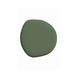 DUSTY OLIVE Vintage Paint -...