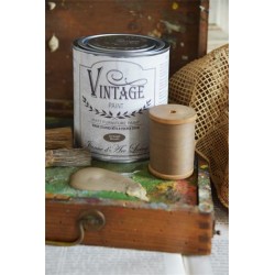 VINTAGE BROWN di Vintage...