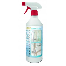 DOCCIA CLEAN Geal -...
