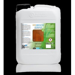 IDRONETTO Geal confezione...