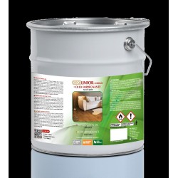 LINFOIL INTERNO CHIARO Geal...