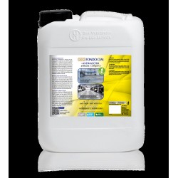 FONDO CEM Geal confezione...