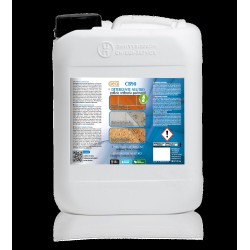 CB 90 Geal confezione da 5...