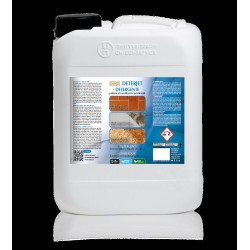 DETERJET Geal confezione da...