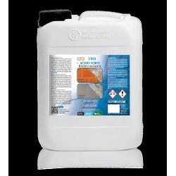 13H3 Geal confezione da 5...