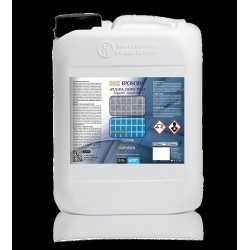 EPOSOLV Geal confezione da...