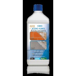 13H3 Geal confezione da 1...