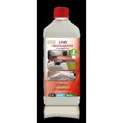 UNIX Geal confezione da 1...