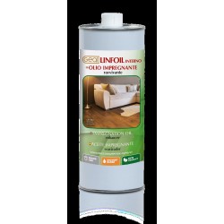 LINFOIL INTERNO CHIARO Geal...