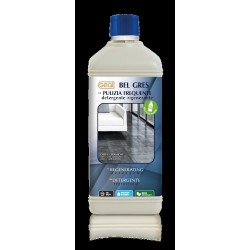 BEL GRES Geal confezione da...