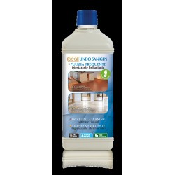 LINDO SANIGEN Geal...