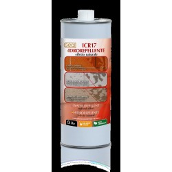 ICR 17 Geal confezione da 1...