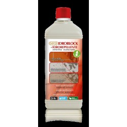 IDROBLOCK TON Geal...