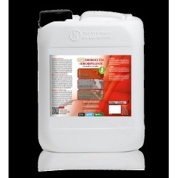 IDROBLOCK TON Geal...