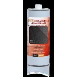 LITO ARDESIA Geal...