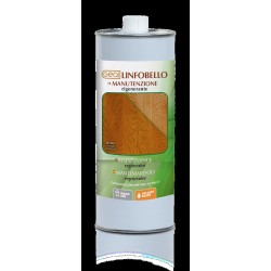 LINFOBELLO Geal confezione...