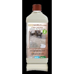 WOPLUS LUCIDO Geal...