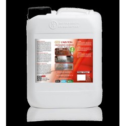 UNIX TON Geal confezione da...