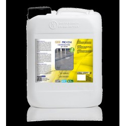 PRO CEM Geal tanica da 5 litri