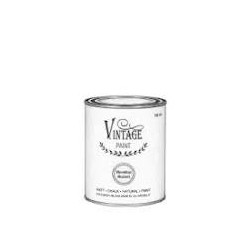 Latta da 100 ml di Vintage...